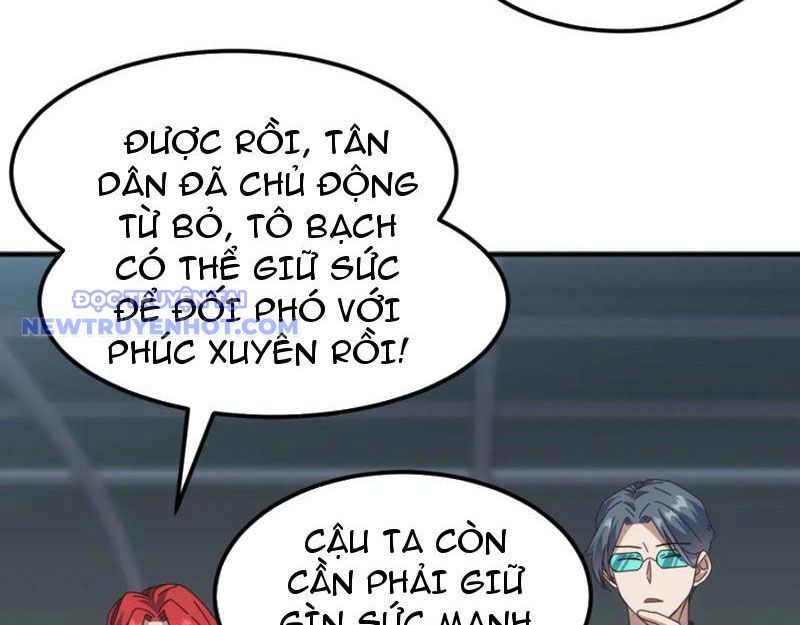 Vạn Tộc Xâm Lược: Bắt Đầu Thuần Hóa Cự Thú Cấp Sử Thi - Chapter 12 - Page 126