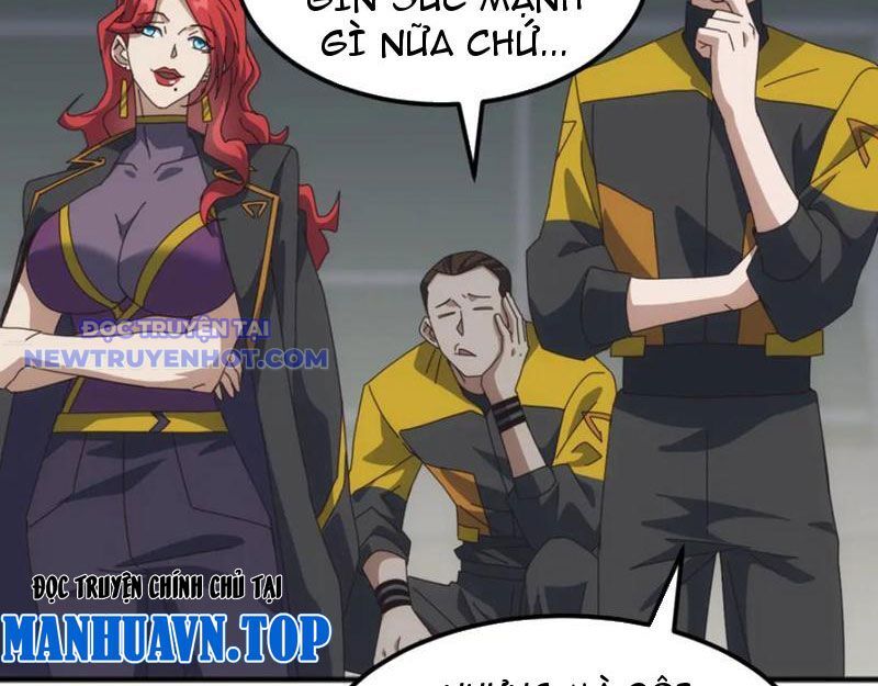 Vạn Tộc Xâm Lược: Bắt Đầu Thuần Hóa Cự Thú Cấp Sử Thi - Chapter 12 - Page 127