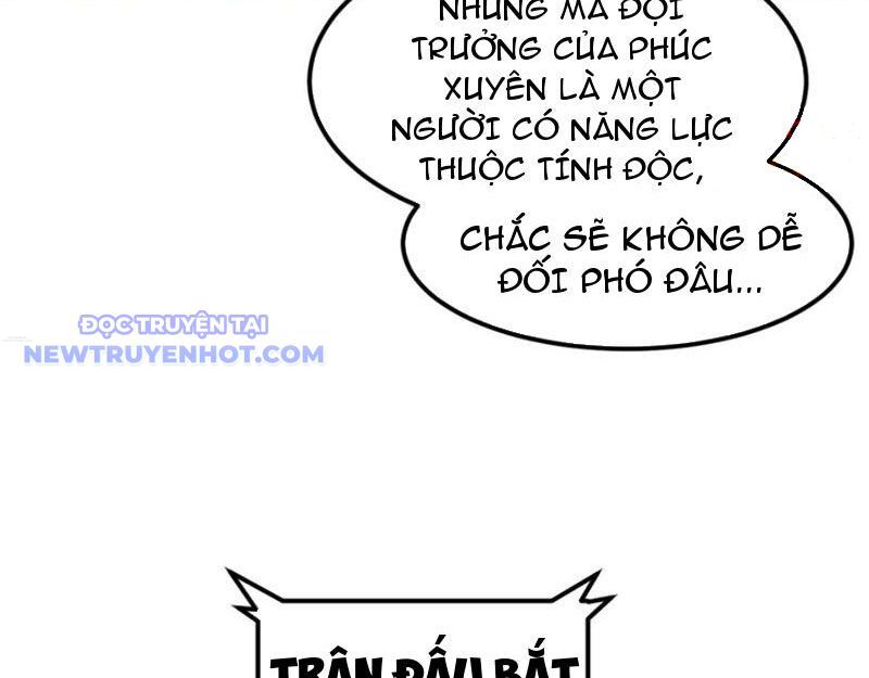 Vạn Tộc Xâm Lược: Bắt Đầu Thuần Hóa Cự Thú Cấp Sử Thi - Chapter 12 - Page 128