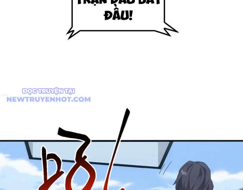Vạn Tộc Xâm Lược: Bắt Đầu Thuần Hóa Cự Thú Cấp Sử Thi - Chapter 12 - Page 129