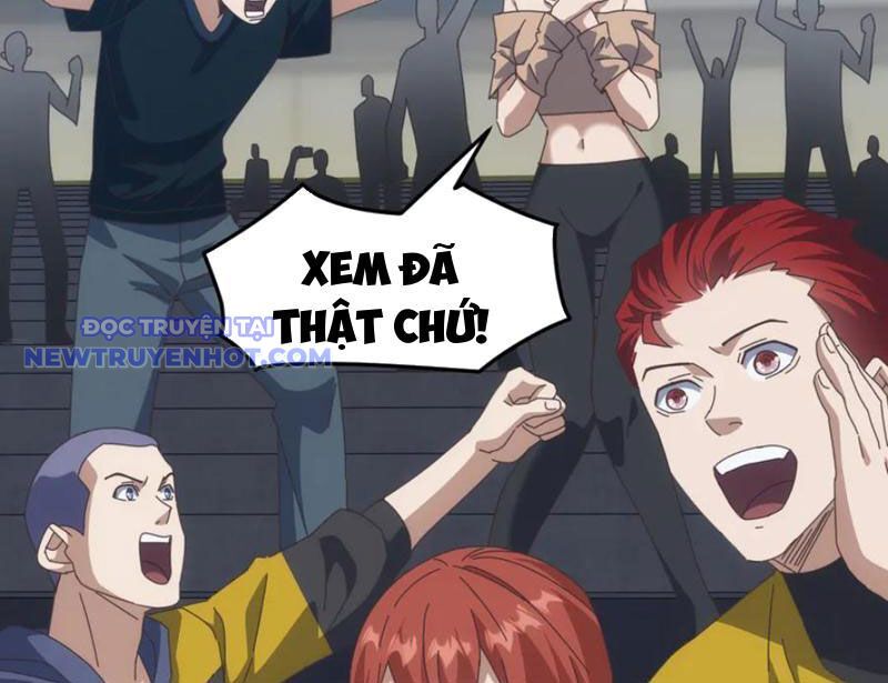 Vạn Tộc Xâm Lược: Bắt Đầu Thuần Hóa Cự Thú Cấp Sử Thi - Chapter 12 - Page 13