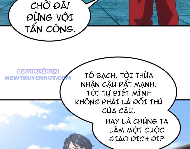 Vạn Tộc Xâm Lược: Bắt Đầu Thuần Hóa Cự Thú Cấp Sử Thi - Chapter 12 - Page 131