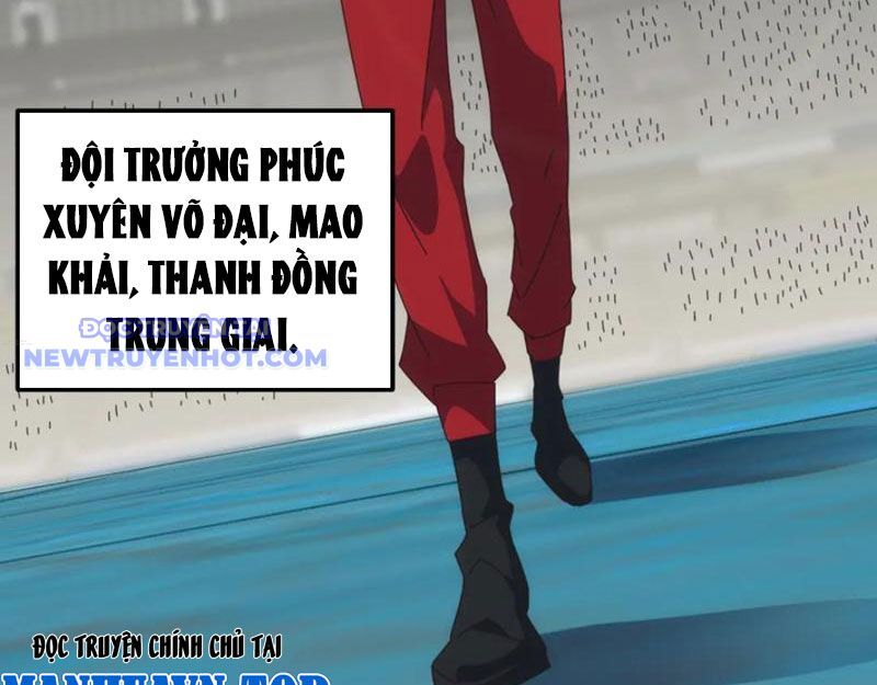 Vạn Tộc Xâm Lược: Bắt Đầu Thuần Hóa Cự Thú Cấp Sử Thi - Chapter 12 - Page 133