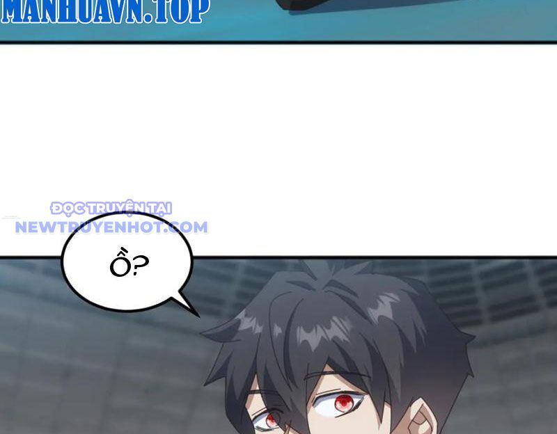 Vạn Tộc Xâm Lược: Bắt Đầu Thuần Hóa Cự Thú Cấp Sử Thi - Chapter 12 - Page 134