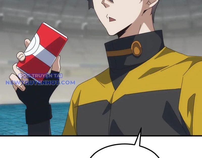 Vạn Tộc Xâm Lược: Bắt Đầu Thuần Hóa Cự Thú Cấp Sử Thi - Chapter 12 - Page 135