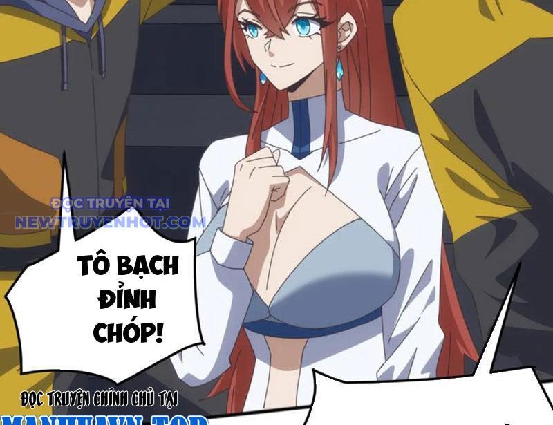 Vạn Tộc Xâm Lược: Bắt Đầu Thuần Hóa Cự Thú Cấp Sử Thi - Chapter 12 - Page 14