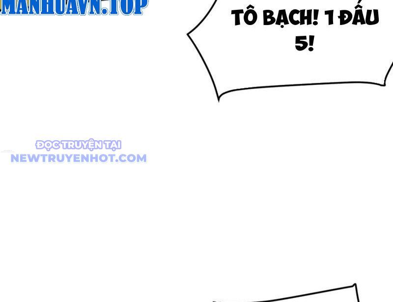 Vạn Tộc Xâm Lược: Bắt Đầu Thuần Hóa Cự Thú Cấp Sử Thi - Chapter 12 - Page 15