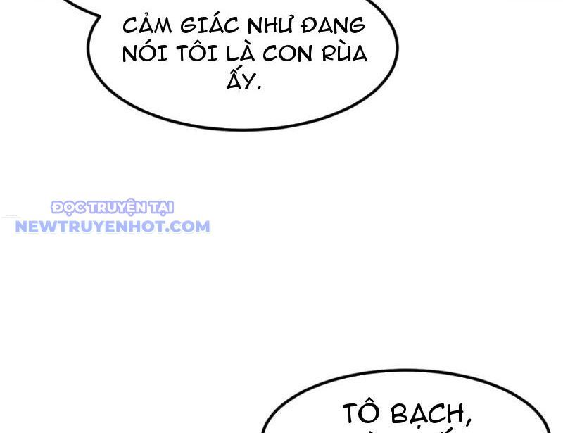 Vạn Tộc Xâm Lược: Bắt Đầu Thuần Hóa Cự Thú Cấp Sử Thi - Chapter 12 - Page 18