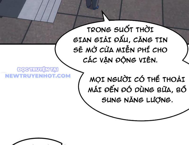 Vạn Tộc Xâm Lược: Bắt Đầu Thuần Hóa Cự Thú Cấp Sử Thi - Chapter 12 - Page 23