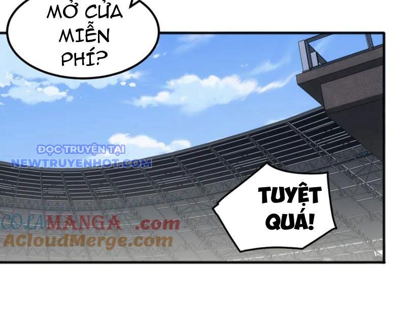 Vạn Tộc Xâm Lược: Bắt Đầu Thuần Hóa Cự Thú Cấp Sử Thi - Chapter 12 - Page 24