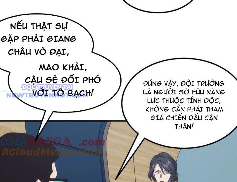 Vạn Tộc Xâm Lược: Bắt Đầu Thuần Hóa Cự Thú Cấp Sử Thi - Chapter 12 - Page 28