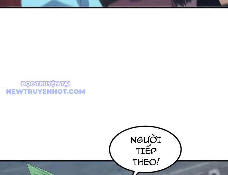 Vạn Tộc Xâm Lược: Bắt Đầu Thuần Hóa Cự Thú Cấp Sử Thi - Chapter 12 - Page 3