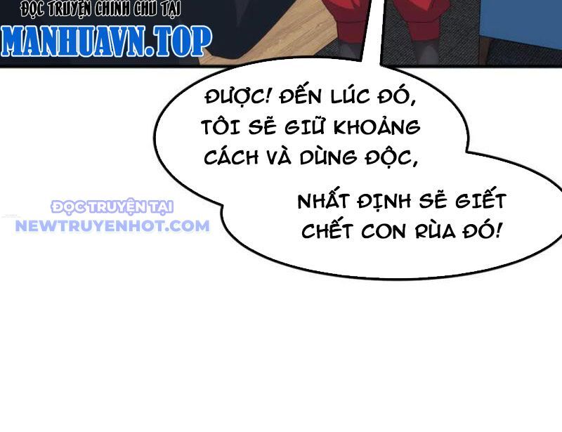 Vạn Tộc Xâm Lược: Bắt Đầu Thuần Hóa Cự Thú Cấp Sử Thi - Chapter 12 - Page 30