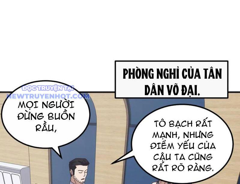 Vạn Tộc Xâm Lược: Bắt Đầu Thuần Hóa Cự Thú Cấp Sử Thi - Chapter 12 - Page 31