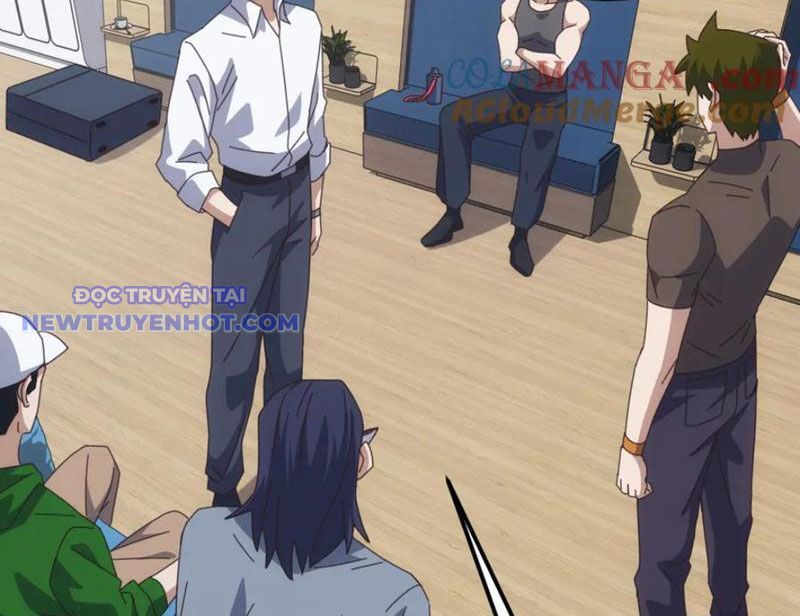 Vạn Tộc Xâm Lược: Bắt Đầu Thuần Hóa Cự Thú Cấp Sử Thi - Chapter 12 - Page 32