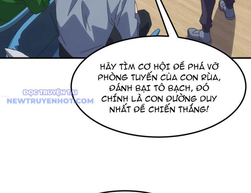 Vạn Tộc Xâm Lược: Bắt Đầu Thuần Hóa Cự Thú Cấp Sử Thi - Chapter 12 - Page 33