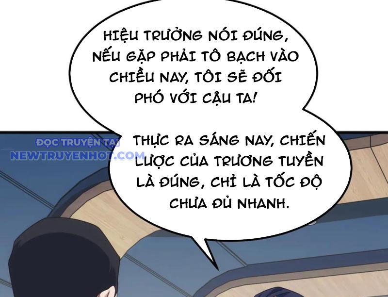 Vạn Tộc Xâm Lược: Bắt Đầu Thuần Hóa Cự Thú Cấp Sử Thi - Chapter 12 - Page 34