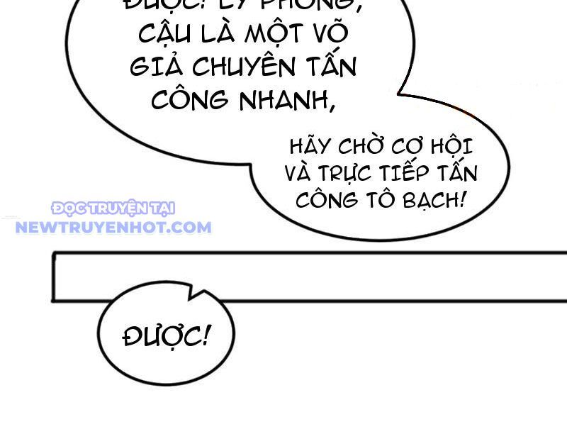 Vạn Tộc Xâm Lược: Bắt Đầu Thuần Hóa Cự Thú Cấp Sử Thi - Chapter 12 - Page 36