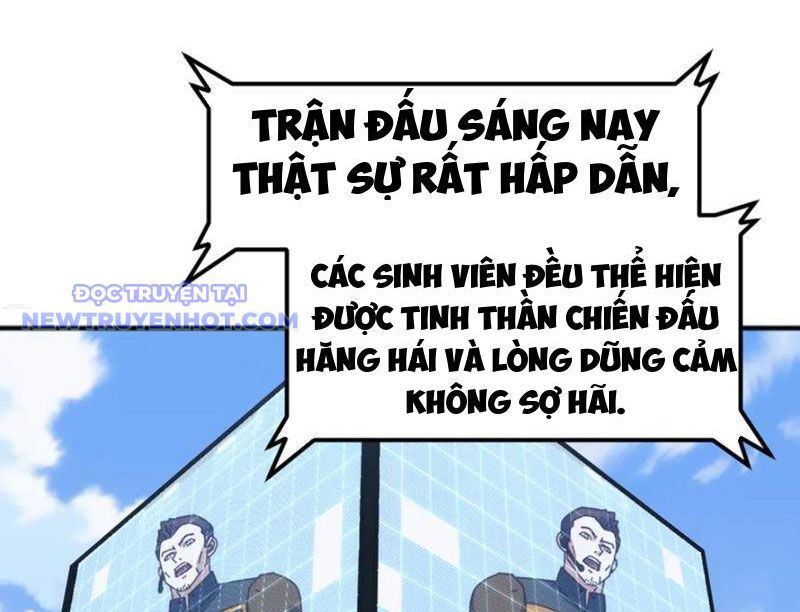 Vạn Tộc Xâm Lược: Bắt Đầu Thuần Hóa Cự Thú Cấp Sử Thi - Chapter 12 - Page 38