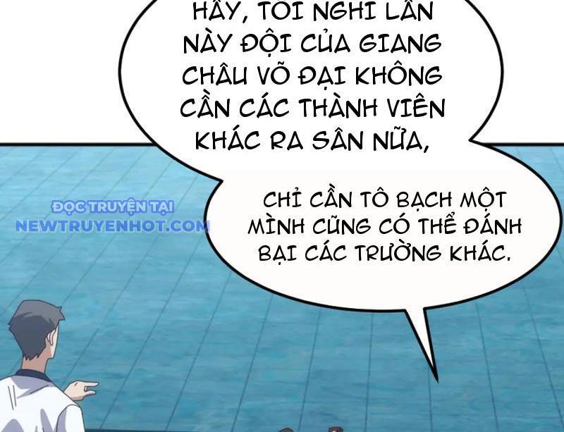 Vạn Tộc Xâm Lược: Bắt Đầu Thuần Hóa Cự Thú Cấp Sử Thi - Chapter 12 - Page 41