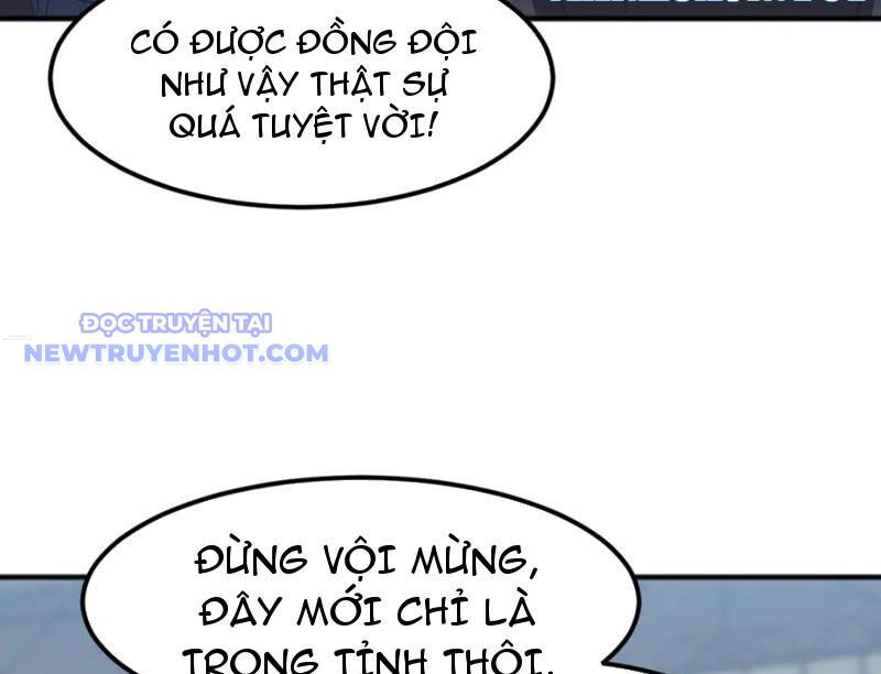 Vạn Tộc Xâm Lược: Bắt Đầu Thuần Hóa Cự Thú Cấp Sử Thi - Chapter 12 - Page 43