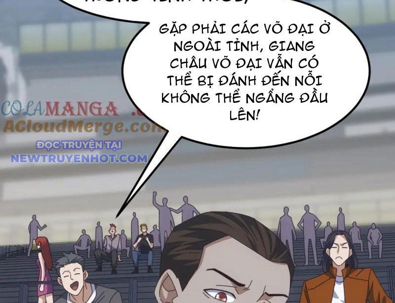 Vạn Tộc Xâm Lược: Bắt Đầu Thuần Hóa Cự Thú Cấp Sử Thi - Chapter 12 - Page 44