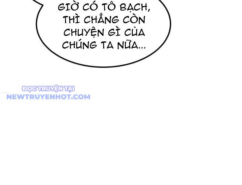 Vạn Tộc Xâm Lược: Bắt Đầu Thuần Hóa Cự Thú Cấp Sử Thi - Chapter 12 - Page 46