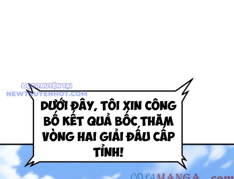 Vạn Tộc Xâm Lược: Bắt Đầu Thuần Hóa Cự Thú Cấp Sử Thi - Chapter 12 - Page 47