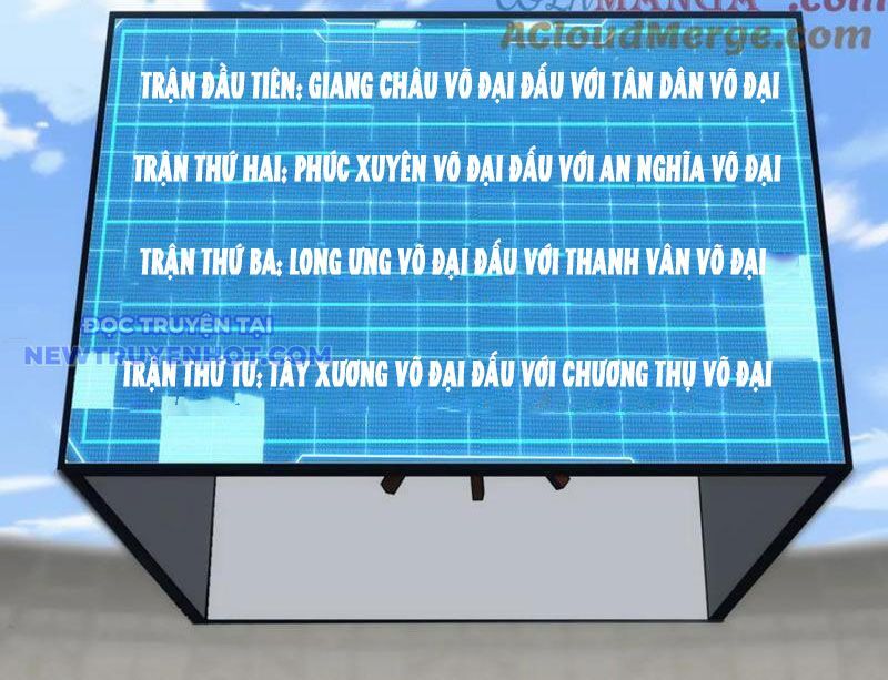 Vạn Tộc Xâm Lược: Bắt Đầu Thuần Hóa Cự Thú Cấp Sử Thi - Chapter 12 - Page 48