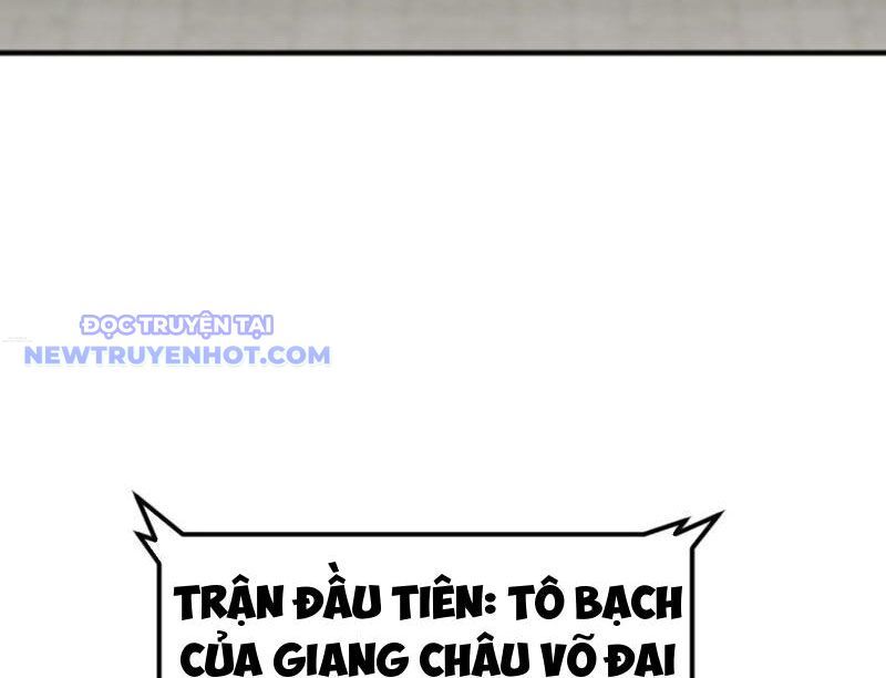 Vạn Tộc Xâm Lược: Bắt Đầu Thuần Hóa Cự Thú Cấp Sử Thi - Chapter 12 - Page 49