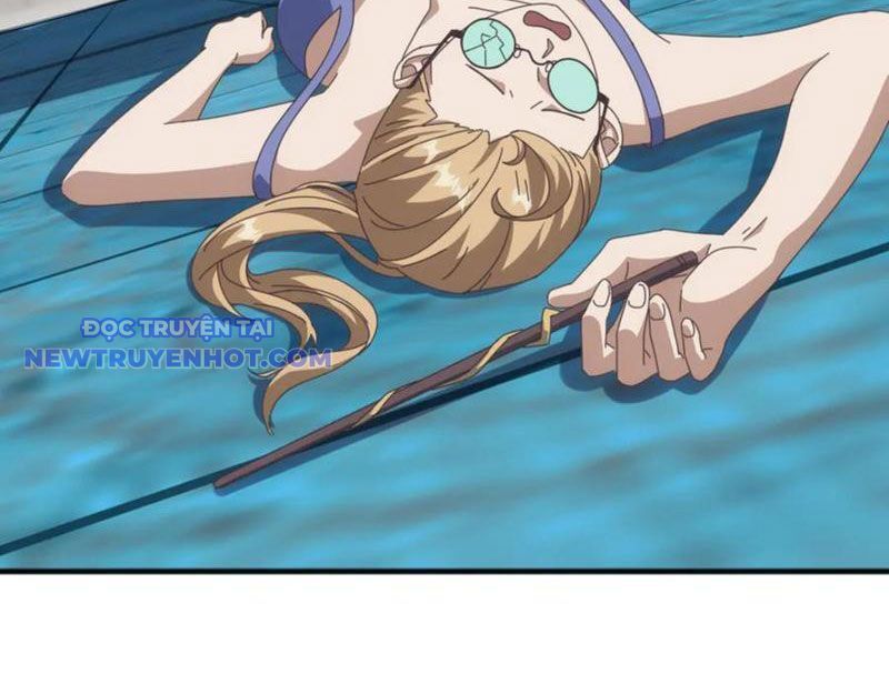 Vạn Tộc Xâm Lược: Bắt Đầu Thuần Hóa Cự Thú Cấp Sử Thi - Chapter 12 - Page 5