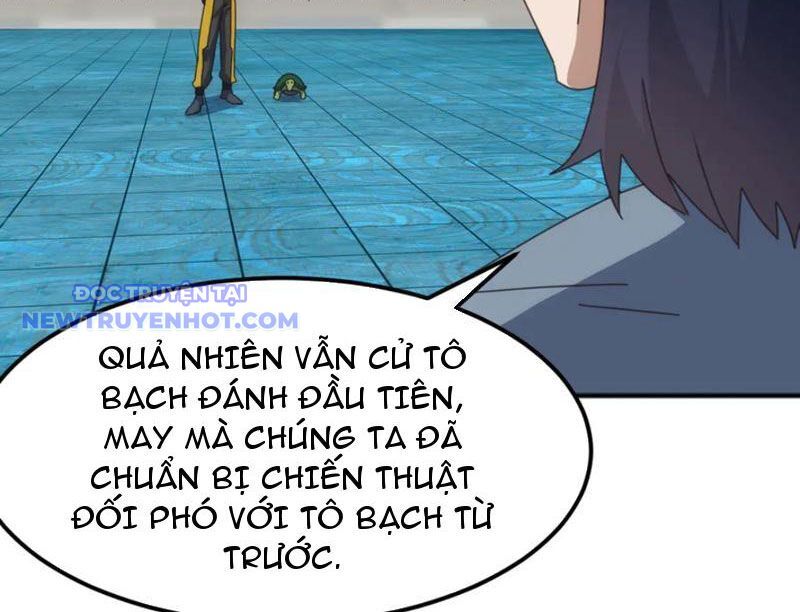 Vạn Tộc Xâm Lược: Bắt Đầu Thuần Hóa Cự Thú Cấp Sử Thi - Chapter 12 - Page 51