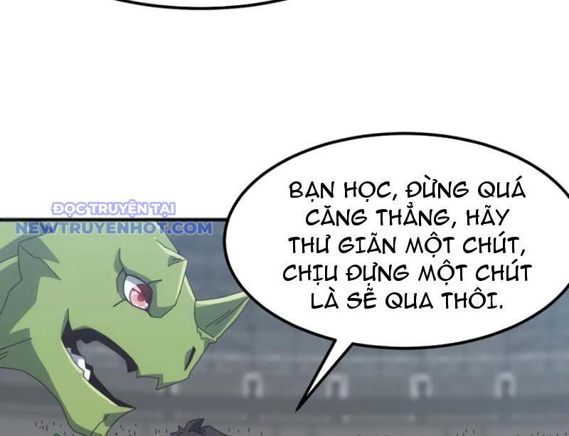 Vạn Tộc Xâm Lược: Bắt Đầu Thuần Hóa Cự Thú Cấp Sử Thi - Chapter 12 - Page 52