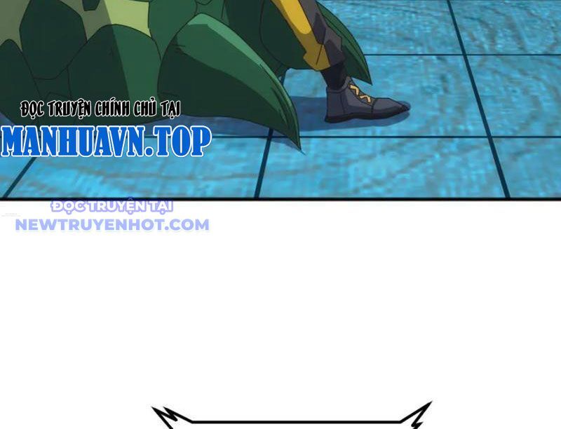 Vạn Tộc Xâm Lược: Bắt Đầu Thuần Hóa Cự Thú Cấp Sử Thi - Chapter 12 - Page 54