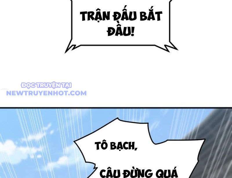 Vạn Tộc Xâm Lược: Bắt Đầu Thuần Hóa Cự Thú Cấp Sử Thi - Chapter 12 - Page 55