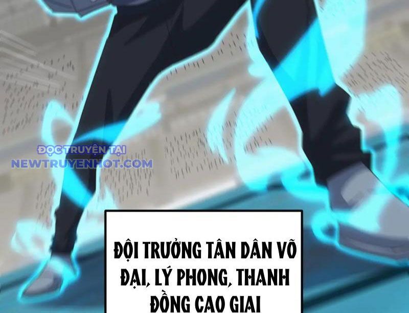 Vạn Tộc Xâm Lược: Bắt Đầu Thuần Hóa Cự Thú Cấp Sử Thi - Chapter 12 - Page 57