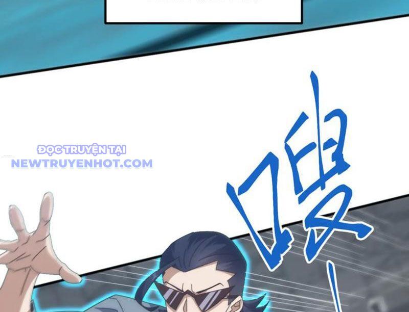 Vạn Tộc Xâm Lược: Bắt Đầu Thuần Hóa Cự Thú Cấp Sử Thi - Chapter 12 - Page 58