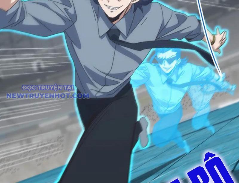 Vạn Tộc Xâm Lược: Bắt Đầu Thuần Hóa Cự Thú Cấp Sử Thi - Chapter 12 - Page 59