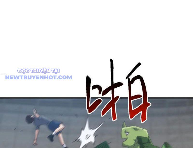 Vạn Tộc Xâm Lược: Bắt Đầu Thuần Hóa Cự Thú Cấp Sử Thi - Chapter 12 - Page 6