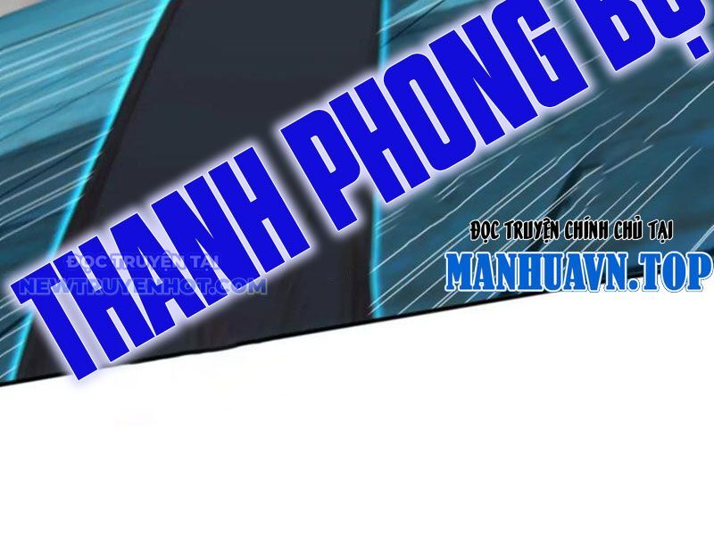 Vạn Tộc Xâm Lược: Bắt Đầu Thuần Hóa Cự Thú Cấp Sử Thi - Chapter 12 - Page 60