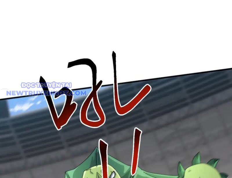 Vạn Tộc Xâm Lược: Bắt Đầu Thuần Hóa Cự Thú Cấp Sử Thi - Chapter 12 - Page 61