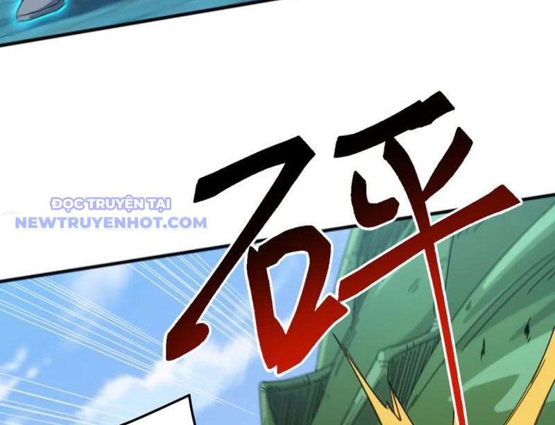 Vạn Tộc Xâm Lược: Bắt Đầu Thuần Hóa Cự Thú Cấp Sử Thi - Chapter 12 - Page 65