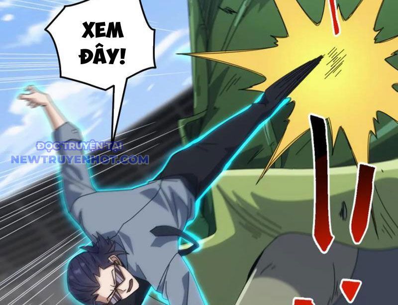 Vạn Tộc Xâm Lược: Bắt Đầu Thuần Hóa Cự Thú Cấp Sử Thi - Chapter 12 - Page 66