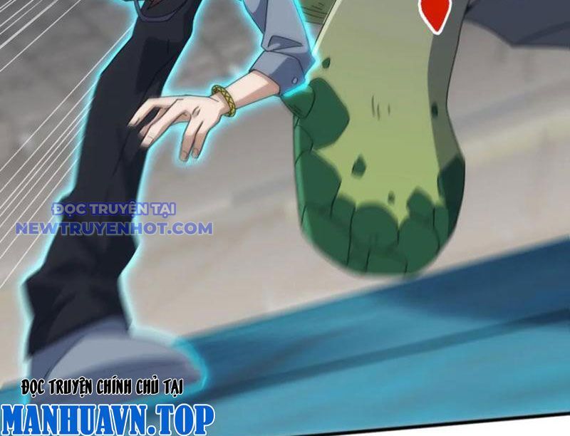 Vạn Tộc Xâm Lược: Bắt Đầu Thuần Hóa Cự Thú Cấp Sử Thi - Chapter 12 - Page 67