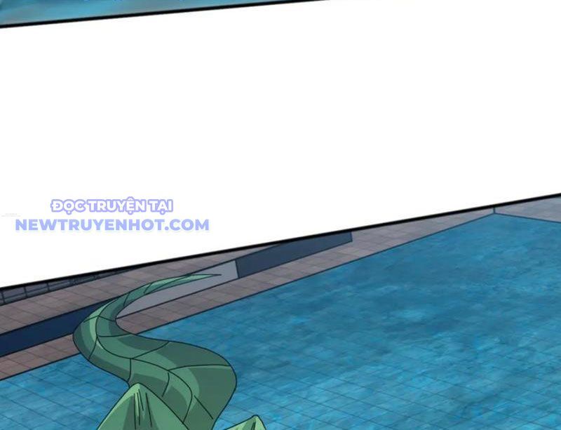 Vạn Tộc Xâm Lược: Bắt Đầu Thuần Hóa Cự Thú Cấp Sử Thi - Chapter 12 - Page 68