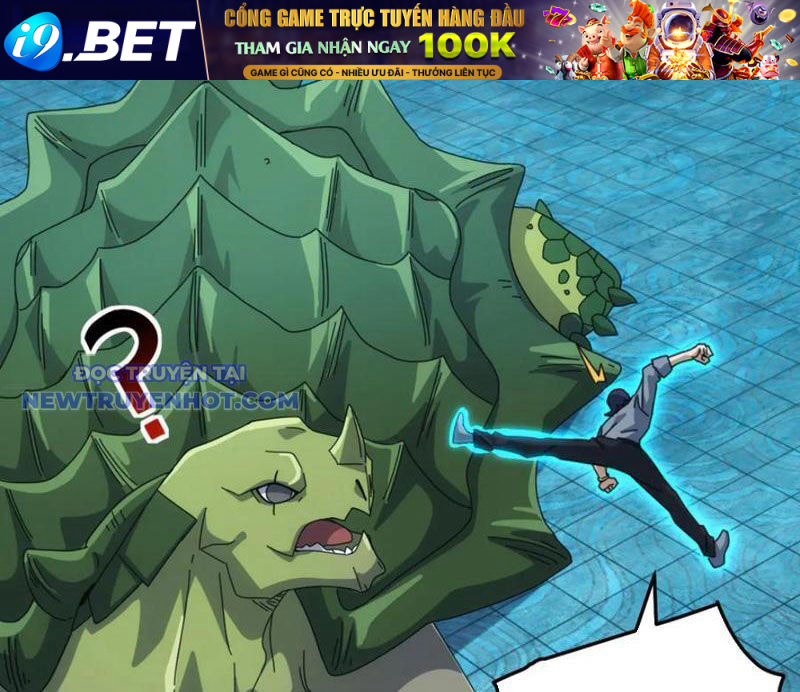 Vạn Tộc Xâm Lược: Bắt Đầu Thuần Hóa Cự Thú Cấp Sử Thi - Chapter 12 - Page 69