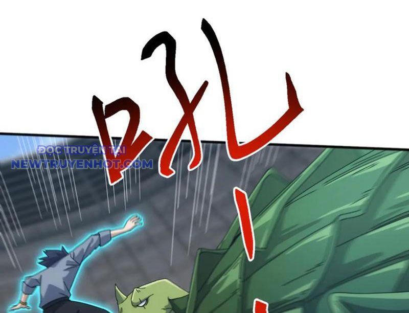 Vạn Tộc Xâm Lược: Bắt Đầu Thuần Hóa Cự Thú Cấp Sử Thi - Chapter 12 - Page 71