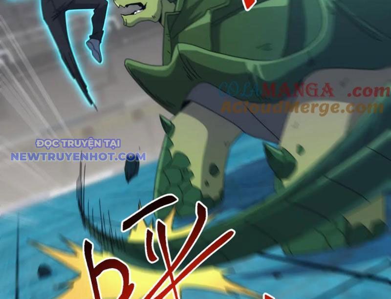 Vạn Tộc Xâm Lược: Bắt Đầu Thuần Hóa Cự Thú Cấp Sử Thi - Chapter 12 - Page 72