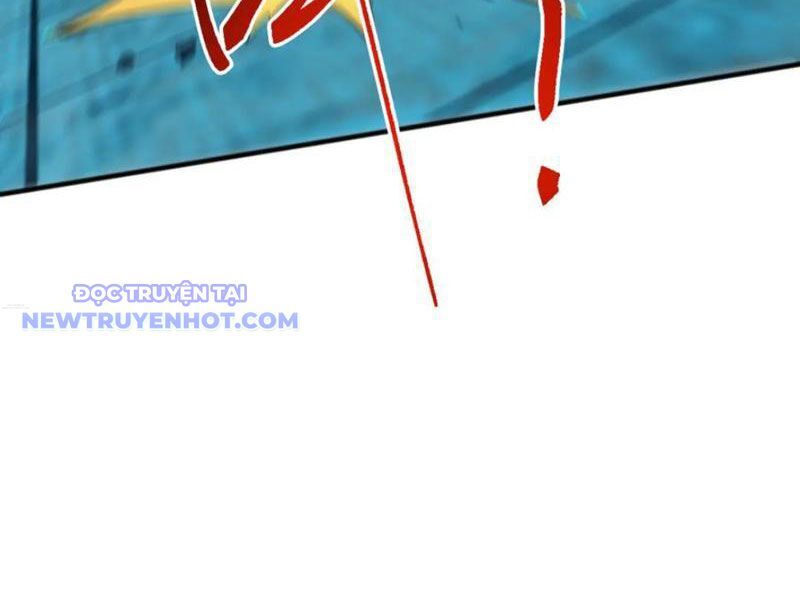 Vạn Tộc Xâm Lược: Bắt Đầu Thuần Hóa Cự Thú Cấp Sử Thi - Chapter 12 - Page 73