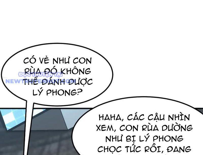 Vạn Tộc Xâm Lược: Bắt Đầu Thuần Hóa Cự Thú Cấp Sử Thi - Chapter 12 - Page 74